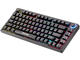 Клавиатури Marvo KG904