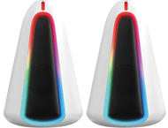 Колони Marvo Monka Zilla SG-500