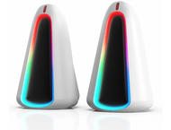 Колони Marvo Monka Zilla SG-500