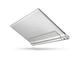 Таблети Lenovo Yoga B8080 3G 16GB, сребрист цвят