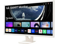 Монитори LG 32SR50F-W