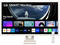 Монитори LG 32SR50F-W