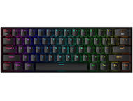 Клавиатури Redragon K530 PRO Draconic