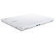 Лаптопи Acer Chromebook CB5-311