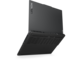 Лаптопи Lenovo Legion Pro 5 16" Gen 9