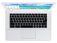 Лаптопи Acer Chromebook CB5-311