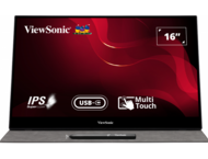 Монитори ViewSonic TD1655