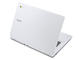 Лаптопи Acer Chromebook CB5-311