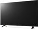 Телевизори LG 55UR74003LB