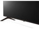 Телевизори LG 55UR74003LB