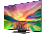 Телевизори LG 50QNED813RE