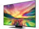 Телевизори LG 50QNED813RE