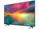 Телевизори LG 55QNED753RA