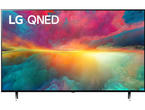 Телевизори LG 55QNED753RA