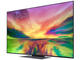 Телевизори LG 55QNED813RE