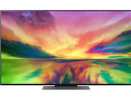 Телевизори LG 55QNED813RE