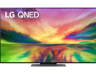 Телевизори LG 55QNED813RE