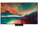 Телевизори LG 75QNED863RE