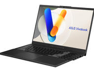 Лаптопи ASUS Vivobook Pro 15 OLED N6506MV-MA004W