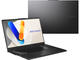 Лаптопи ASUS Vivobook Pro 15 OLED N6506MV-MA004W