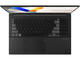 Лаптопи ASUS Vivobook Pro 15 OLED N6506MV-MA004W