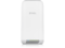 Мрежово оборудване ZyXEL 4G LTE-A Indoor Router