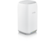 Мрежово оборудване ZyXEL 4G LTE-A Indoor Router