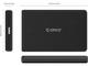 Кутии за дискове Orico Hard Drive Enclosure 2.5" USB3.0 Black - 2189U3-BK