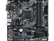 Дънни платки Gigabyte B560M DS3H V3