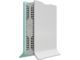 Мрежово оборудване MikroTik hAP ax lite
