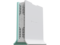 Мрежово оборудване MikroTik hAP ax lite
