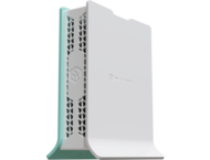 Мрежово оборудване MikroTik hAP ax lite