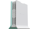 Мрежово оборудване MikroTik hAP ax lite