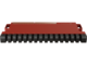 Мрежово оборудване MikroTik L009UiGS-RM