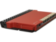 Мрежово оборудване MikroTik L009UiGS-RM