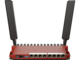 Мрежово оборудване MikroTik L009UiGS-2HaxD-IN