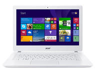 Лаптопи Acer Aspire V3-371 (бял)