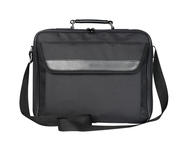 Чанти за Лаптопи Trust  Carry Bag Classic