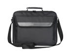 Чанти за Лаптопи Trust  Carry Bag Classic