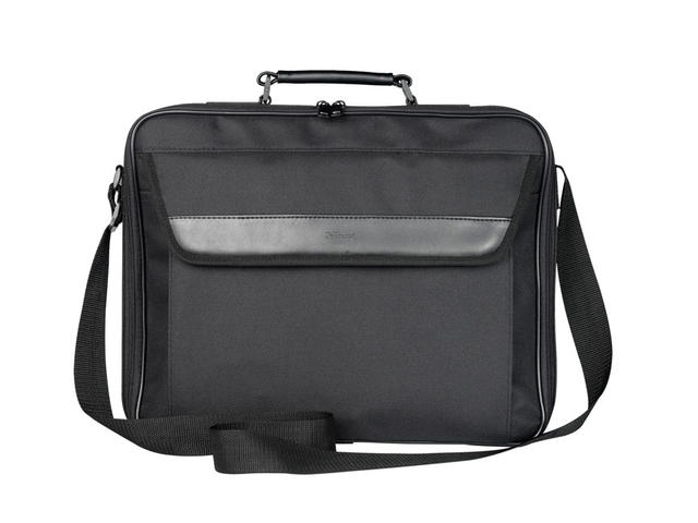 Чанти за Лаптопи Trust  Carry Bag Classic