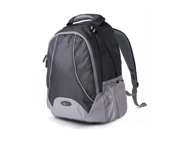 Чанти за Лаптопи Lenovo IdeaPad B450