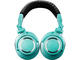 Слушалки Audio-Technica ATH-M50XBT2, Ice Blue