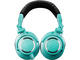 Слушалки Audio-Technica ATH-M50XIB, Ice Blue