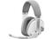 Слушалки EPOS H3PRO Hybrid - White