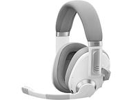 Слушалки EPOS H3PRO Hybrid - White
