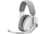 Слушалки EPOS H3PRO Hybrid - White