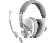 Слушалки EPOS H3PRO Hybrid - White