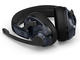 Слушалки EPOS H3PRO Hybrid - Black/Blue