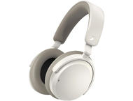 Слушалки Sennheiser ACCENTUM Wireless, White