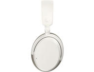 Слушалки Sennheiser ACCENTUM Wireless, White